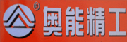 奥能精工