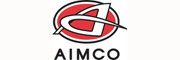 AIMCO起子头