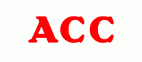 ACC电锤