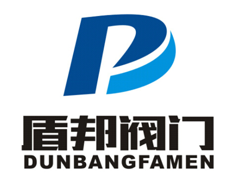 盾邦对夹蝶阀