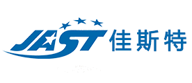 佳斯特防水泳帽