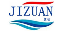 冀钻采矿、冶金