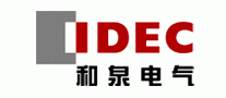 和泉