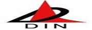 DIN深沟球轴承