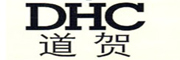 道贺滑块
