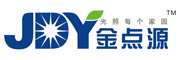 金点源LED生鲜灯