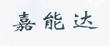 嘉能达