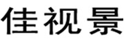 佳视景视频采集卡