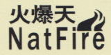 NatFire