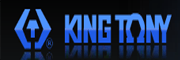 KINGTONY