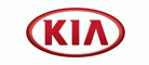 KIA能源