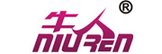 牛人