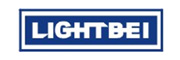 lightbei