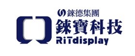 铼宝