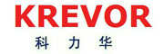 科力华