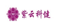 紫云科健