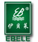 伊钡莱