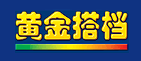 黄金搭档羊胎素
