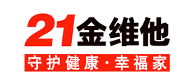 21金维他羊胎素