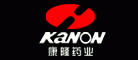KANON