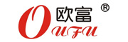 欧富