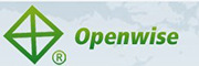 Openwise灯饰