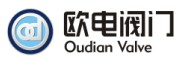 欧电阀门