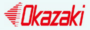 OKAZAKI
