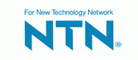 NTN