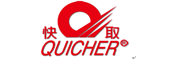 QUICHER