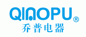 QIAOPU