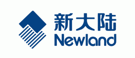 新大陆机顶盒
