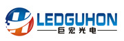 LEDGUHON贴片灯珠