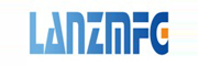 LANZMFG