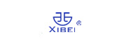 青量