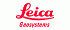 Leica经纬仪