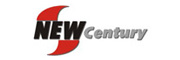 NEW century