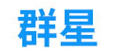 群星螺栓