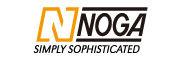 NOGA