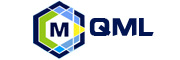 QMLLED灯