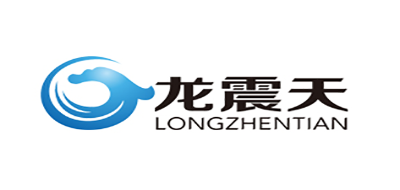 龙震天甲醛检测试剂