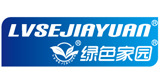 lvsejiayuan皮革护理剂