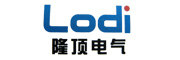隆顶电气