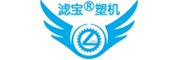 滤宝