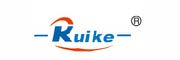Ruike