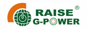 RAISE GPOWER鱼缸照明灯