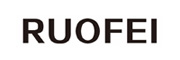 RUOFEI