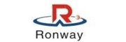 Ronway