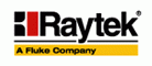 Raytek