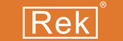 REK